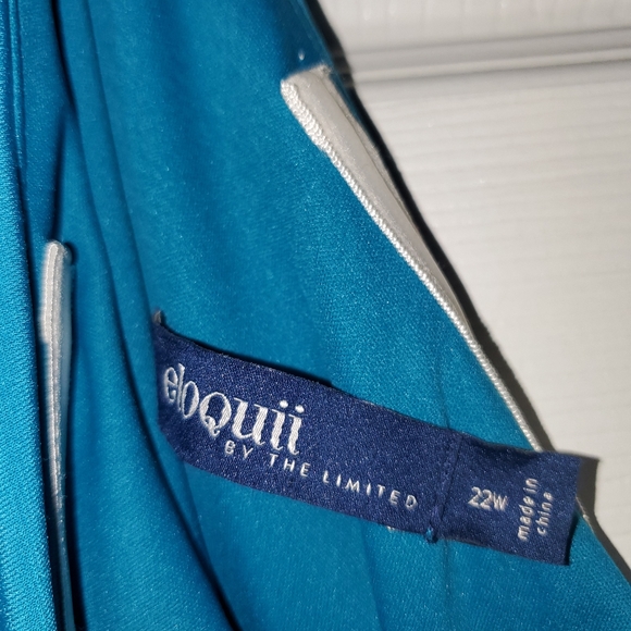 Dress - Picture 3 of 3